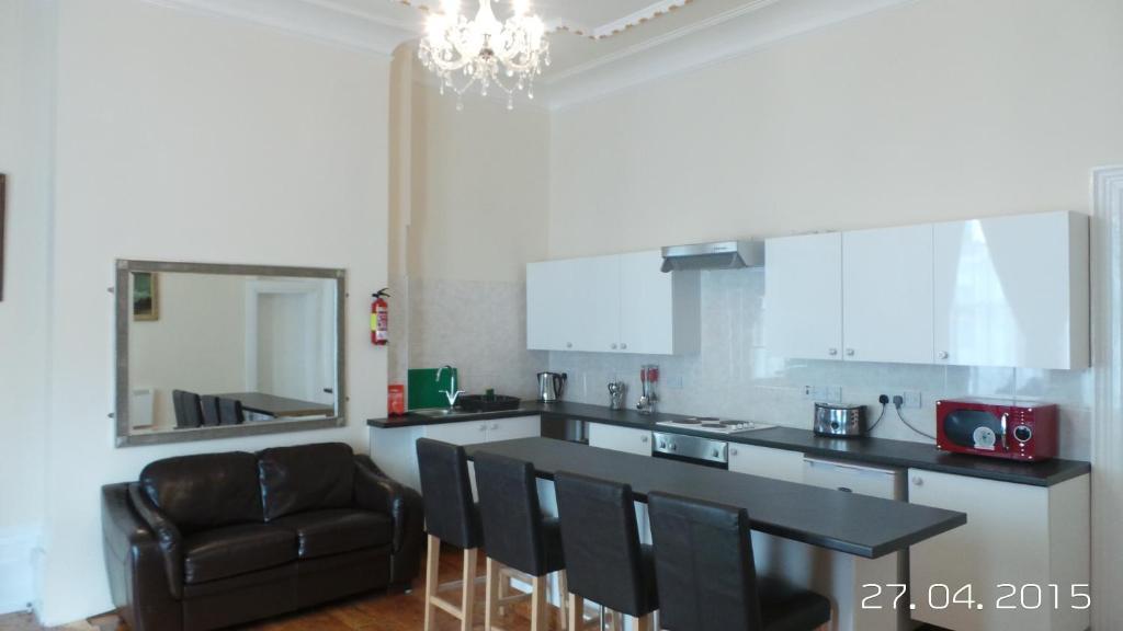Vernon Guesthouse Tournoi d'Tournoi d'Eastbourne Chambre photo